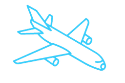 Air Freight icon